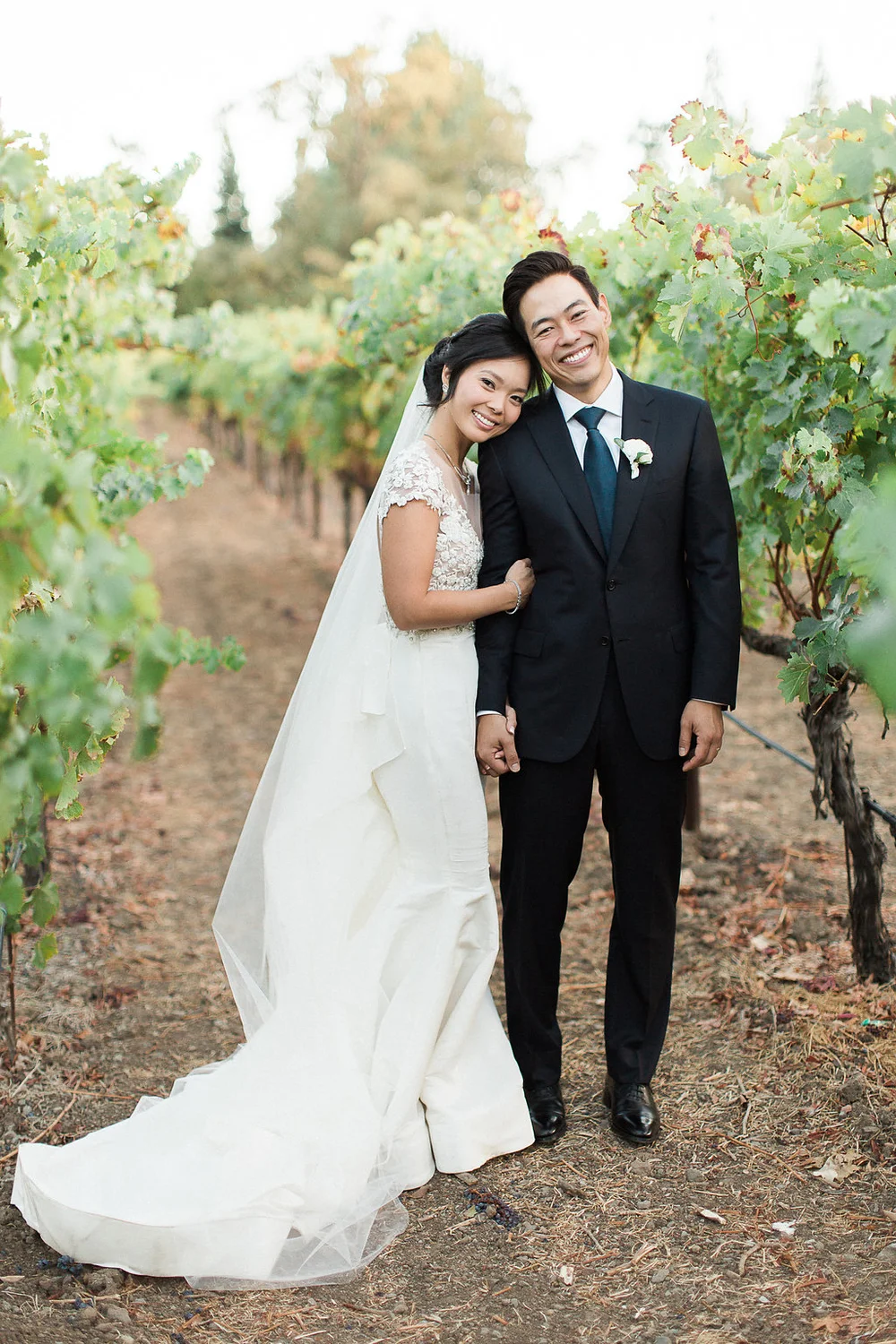 Stephanie_Peter_Wed_376.jpg
