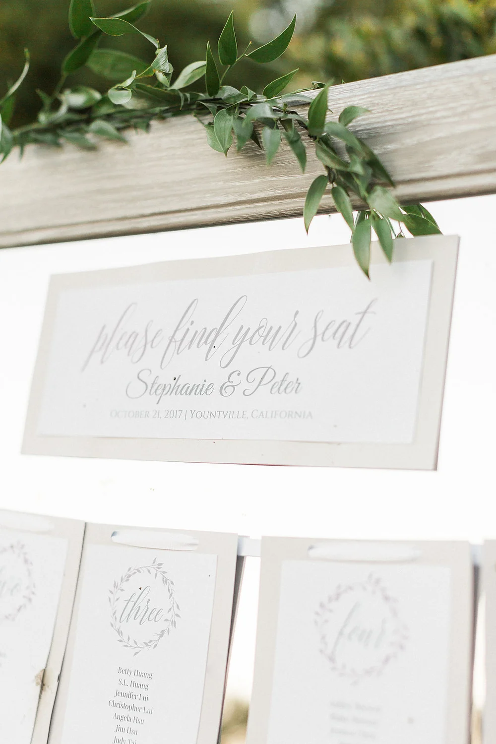 Stephanie_Peter_Wed_388.jpg