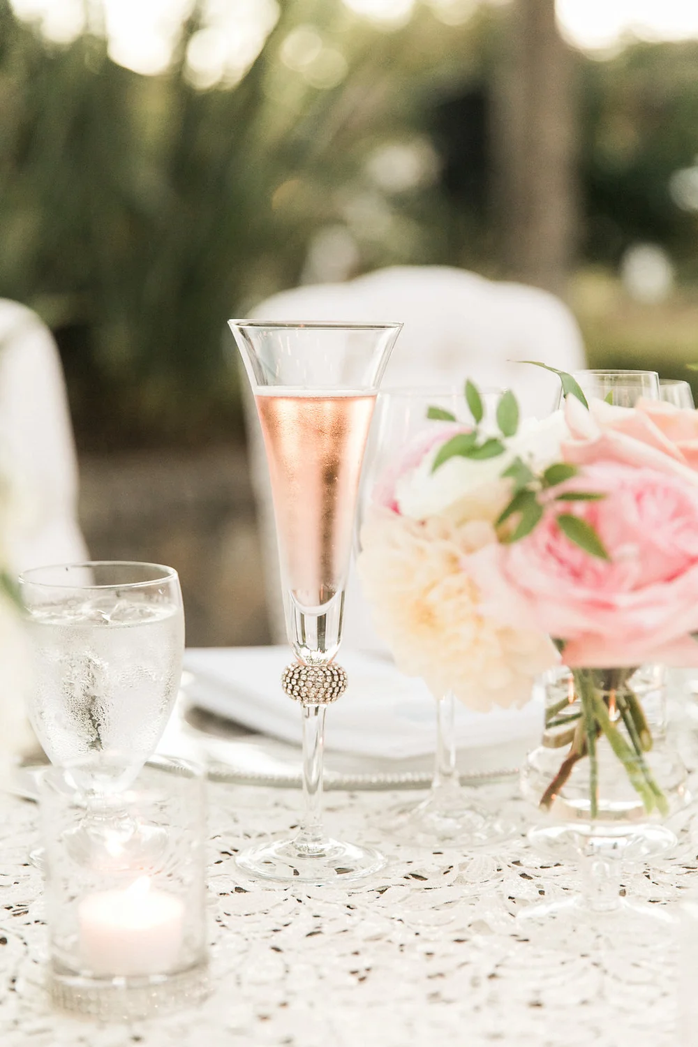 Stephanie_Peter_Wed_422.jpg