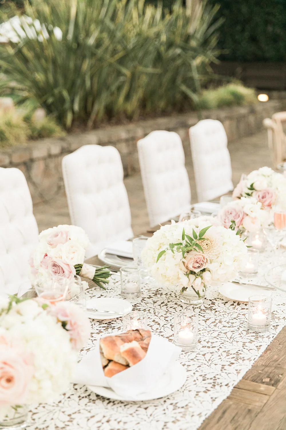 Stephanie_Peter_Wed_421.jpg
