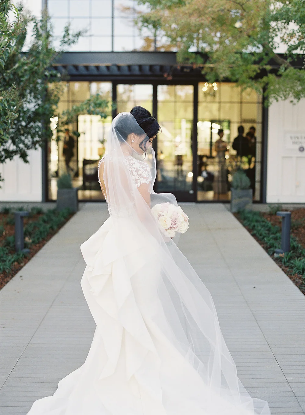 Stephanie_Peter_Wed_602.jpg