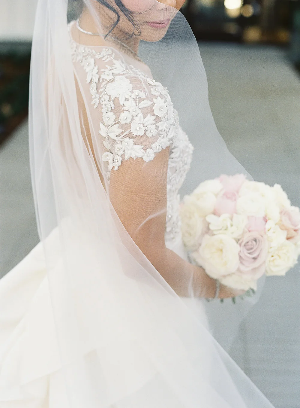 Stephanie_Peter_Wed_608.jpg