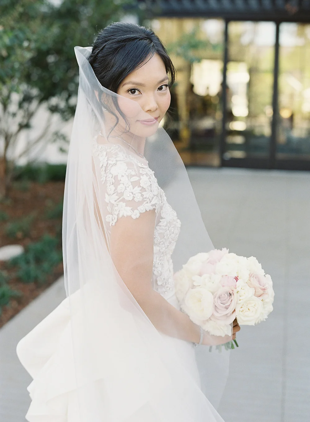 Stephanie_Peter_Wed_610.jpg
