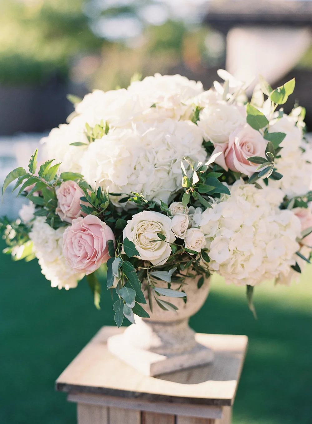 Stephanie_Peter_Wed_652.jpg