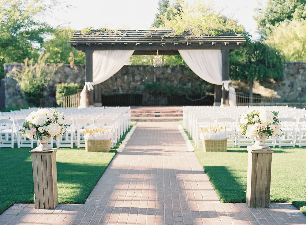Stephanie_Peter_Wed_653.jpg