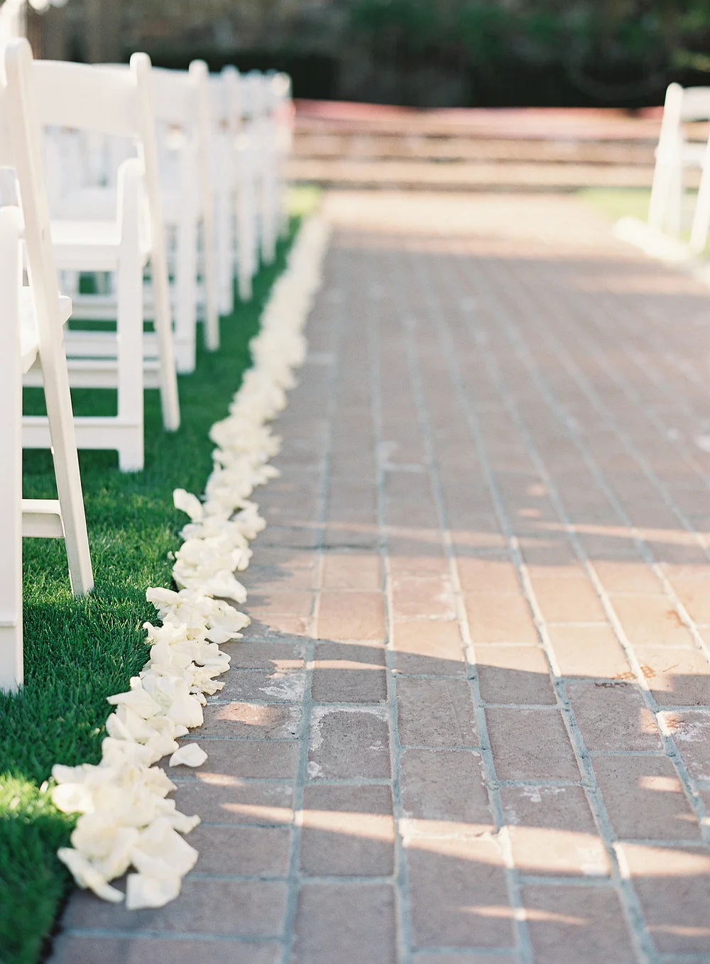 Stephanie_Peter_Wed_655.jpg
