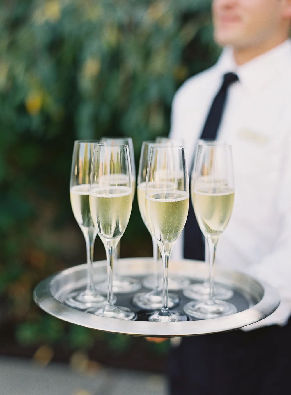 Stephanie_Peter_Wed_656.jpg