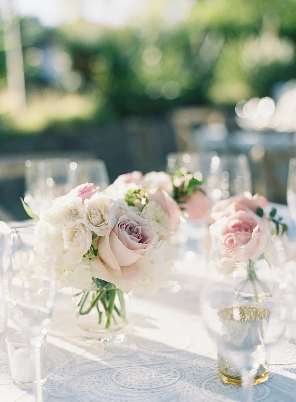 Stephanie_Peter_Wed_667.jpg