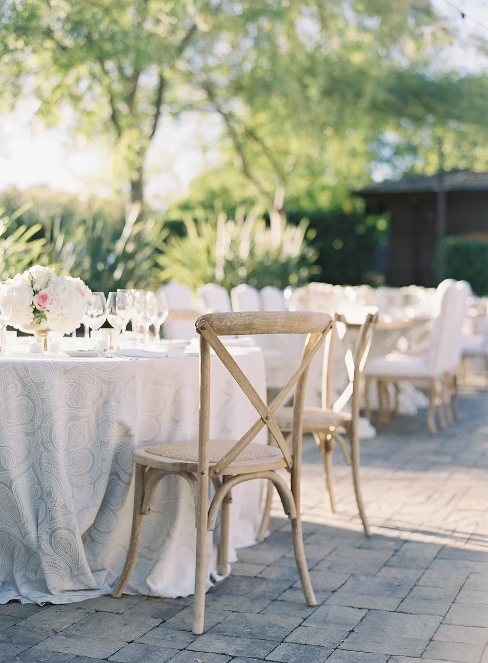 Stephanie_Peter_Wed_668.jpg