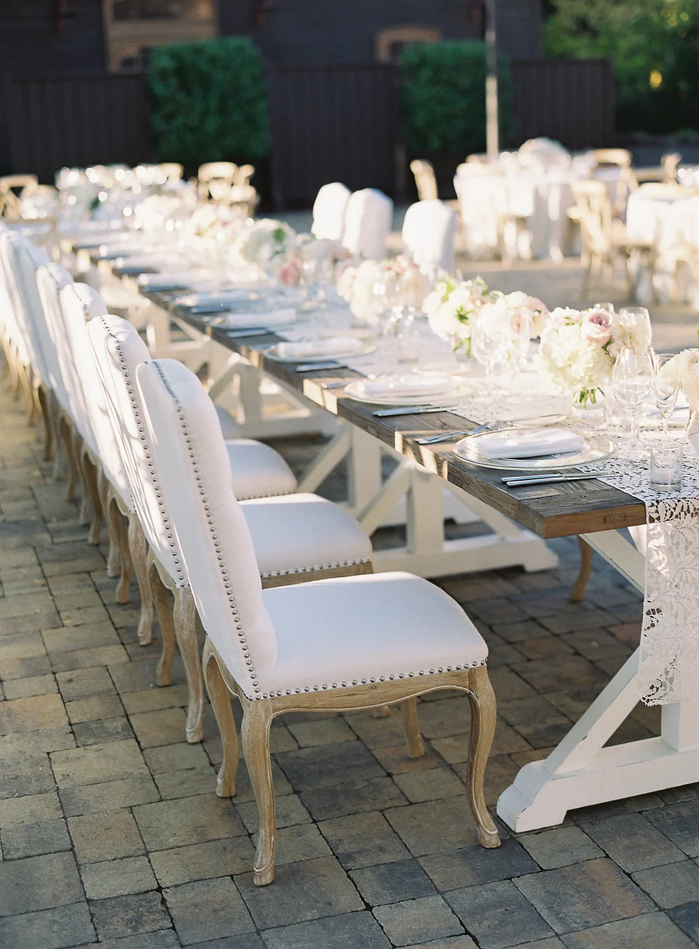 Stephanie_Peter_Wed_670.jpg