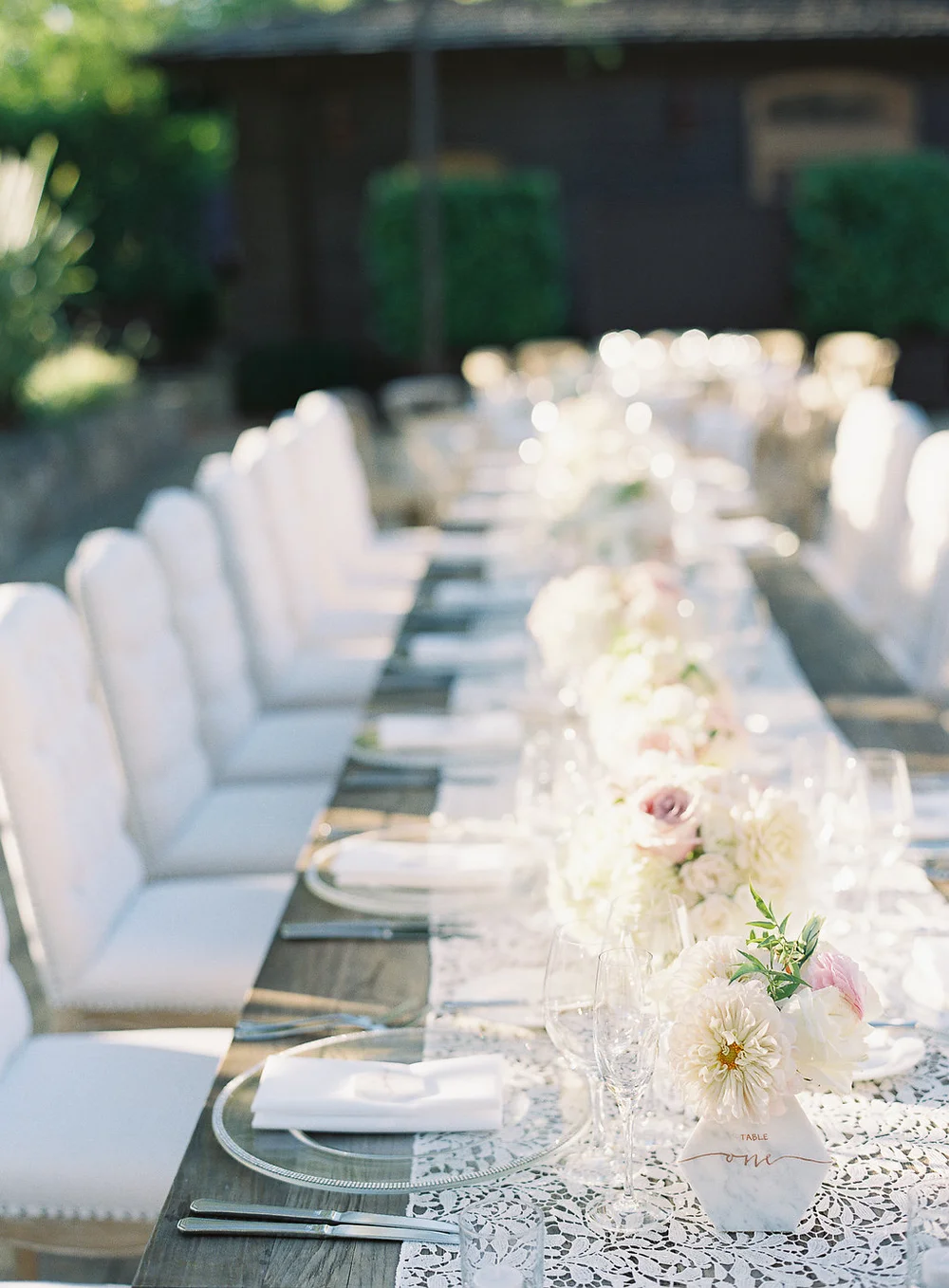 Stephanie_Peter_Wed_672.jpg