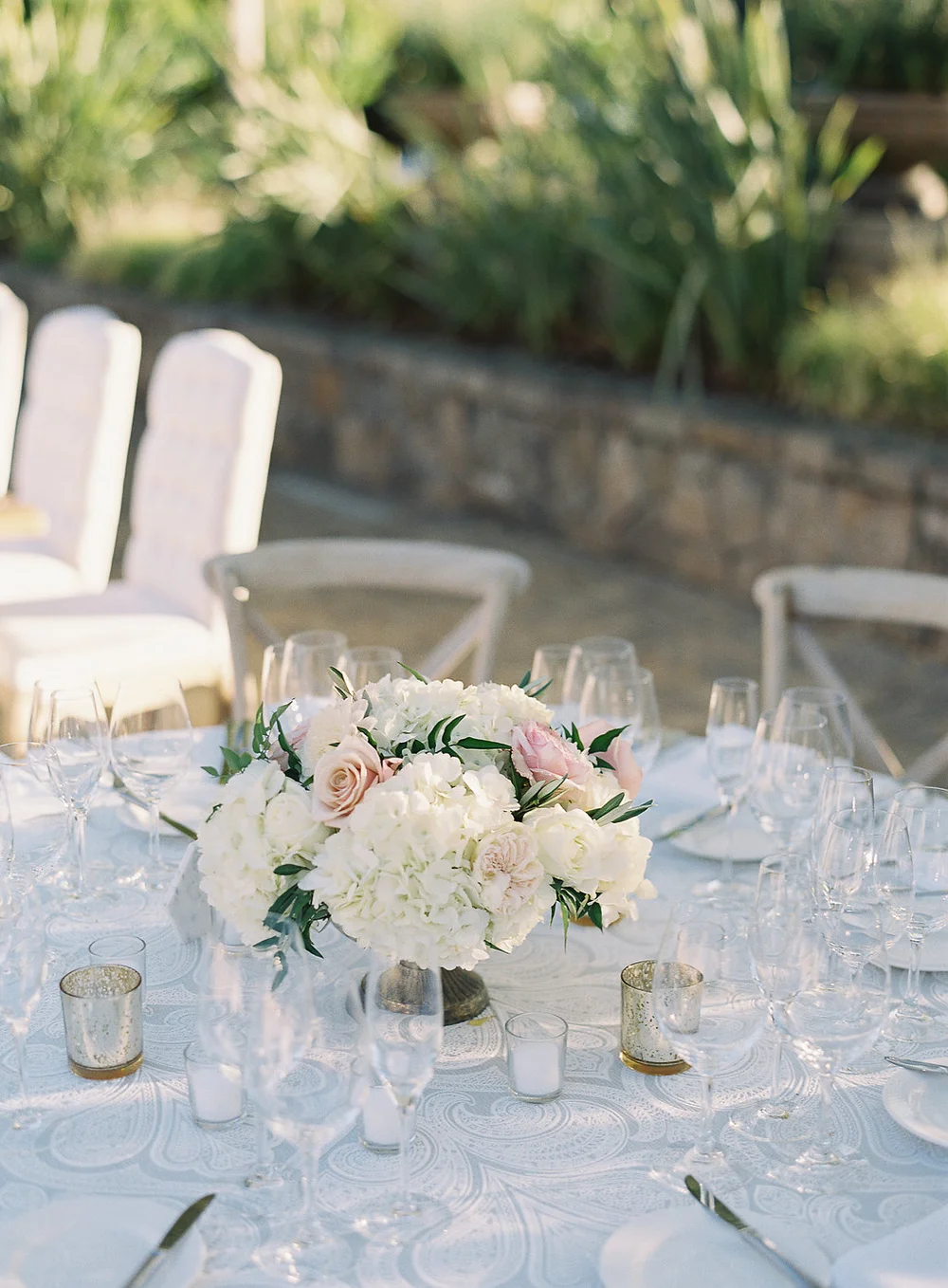 Stephanie_Peter_Wed_676.jpg