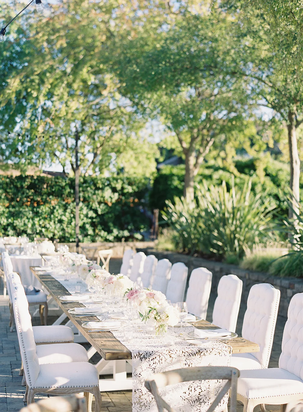 Stephanie_Peter_Wed_677.jpg