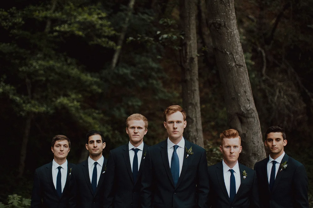 LoganColephotographybranchandcole-3278.jpg