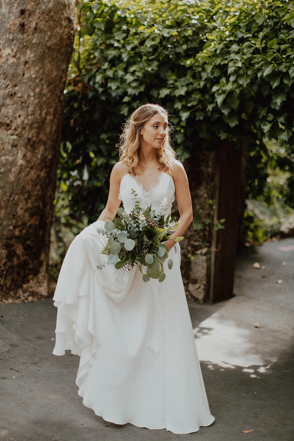 LoganColephotographybranchandcole-3314.jpg