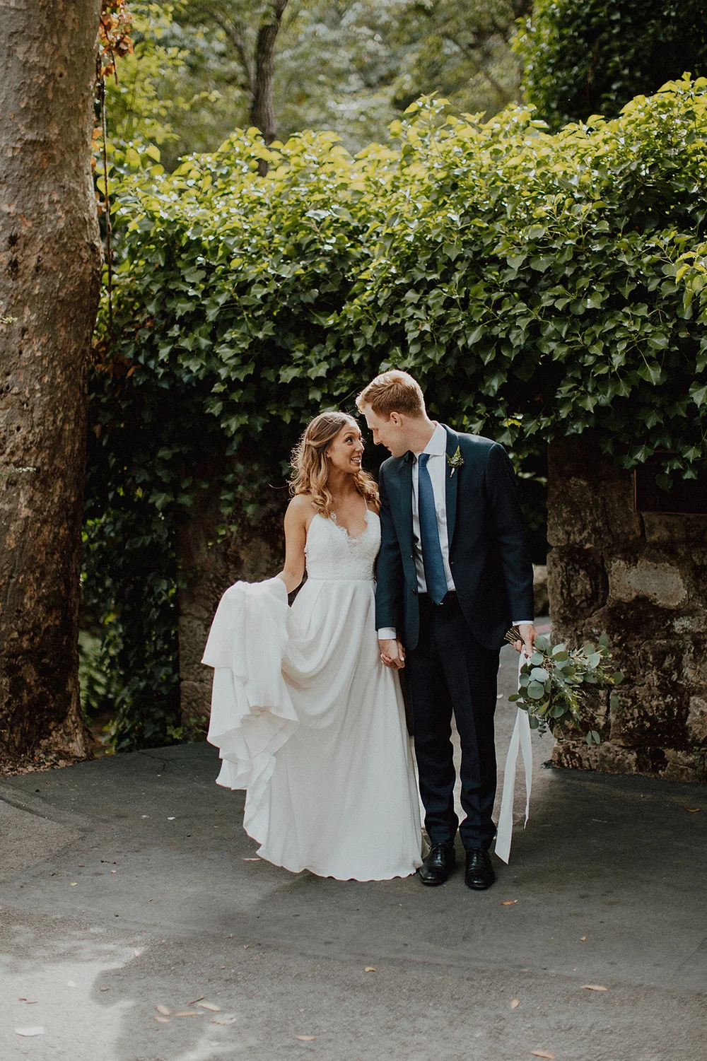 LoganColephotographybranchandcole-3319.jpg