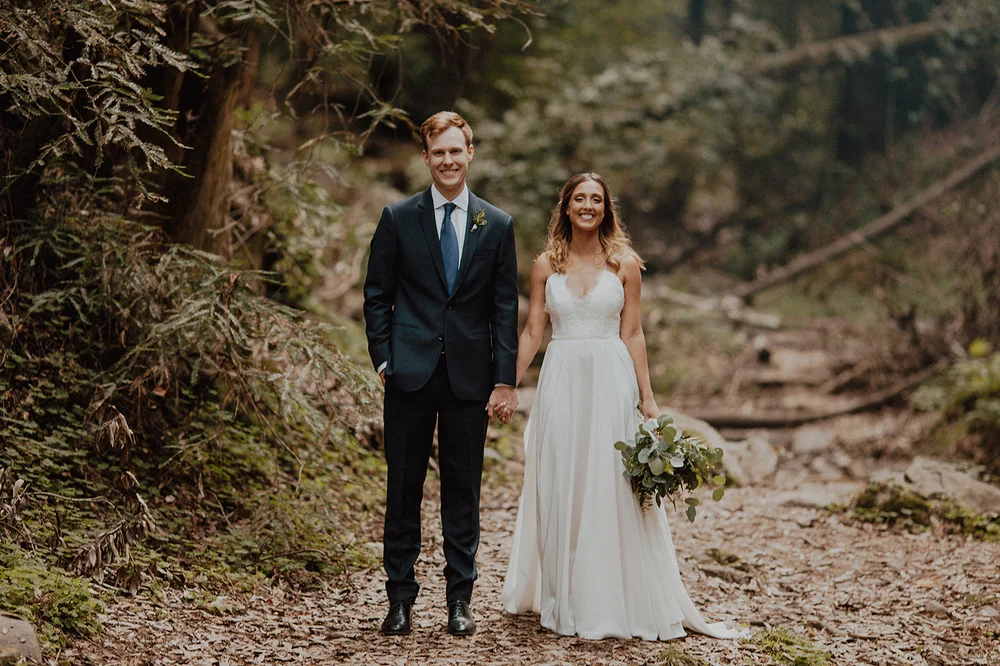 LoganColephotographybranchandcole-3649.jpg