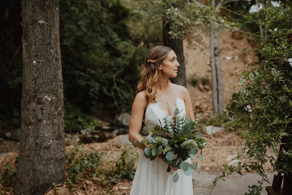 LoganColephotographybranchandcole-3688.jpg