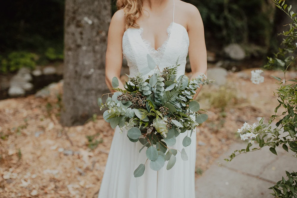 LoganColephotographybranchandcole-3690.jpg