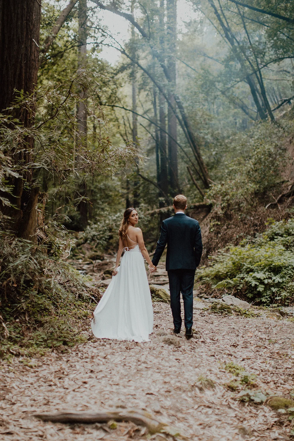 LoganColephotographybranchandcole-3702.jpg