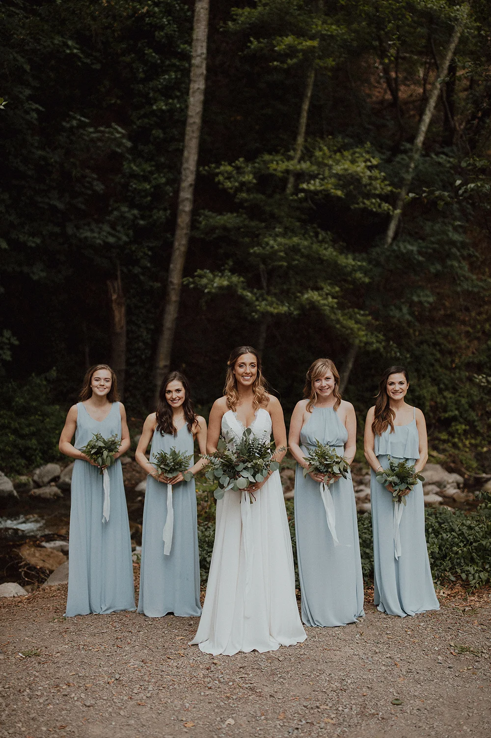 LoganColephotographybranchandcole-3754.jpg