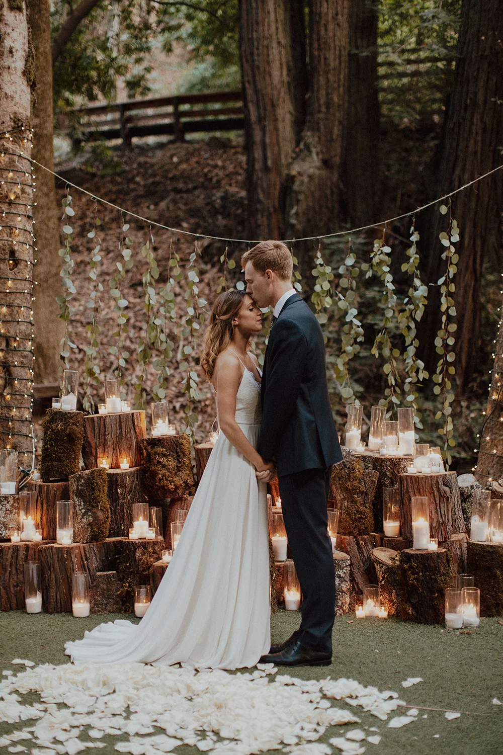 LoganColephotographybranchandcole-3779.jpg