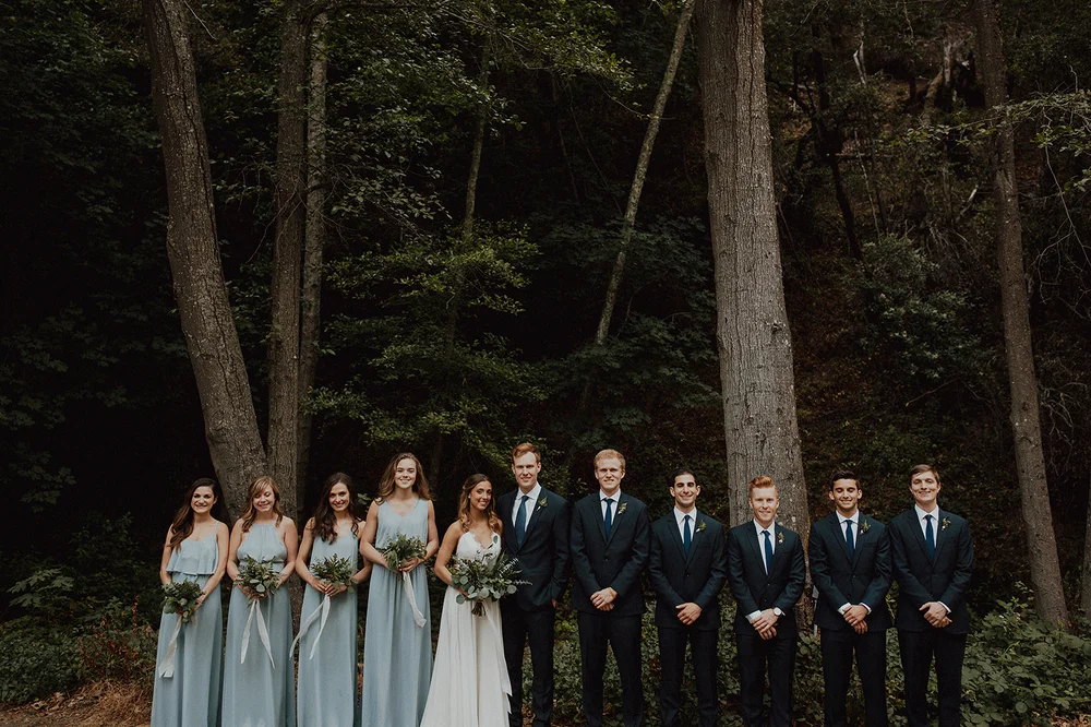 LoganColephotographybranchandcole-3849.jpg