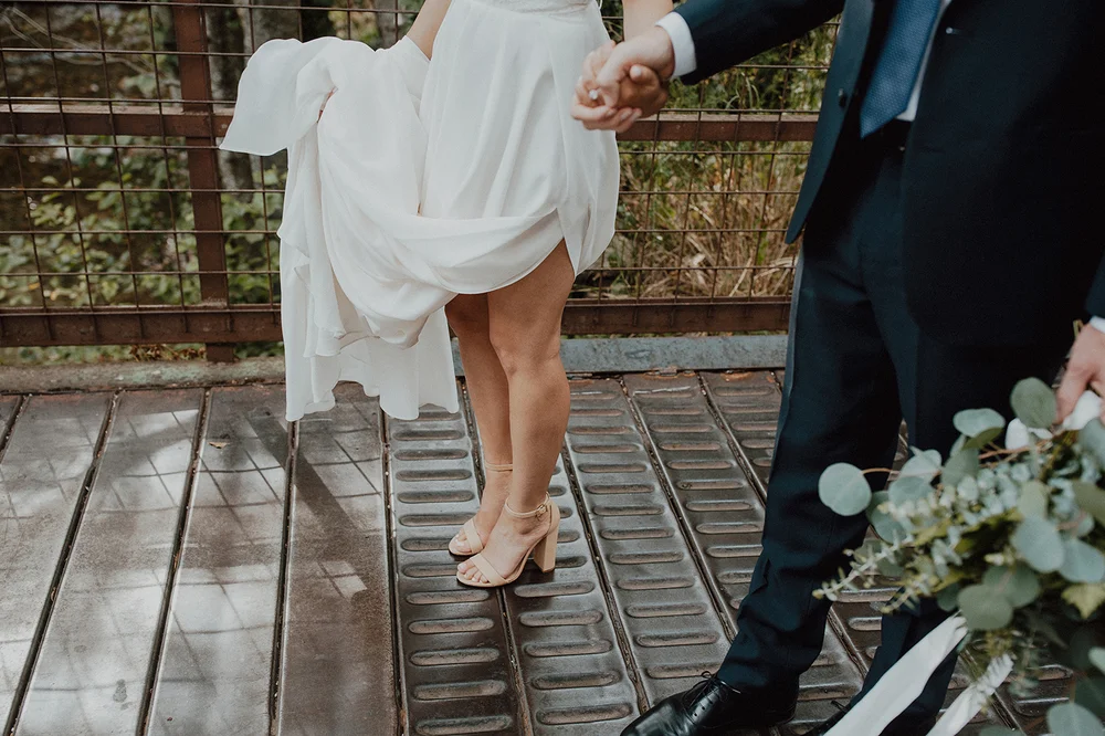 LoganColephotographybranchandcole-3907.jpg