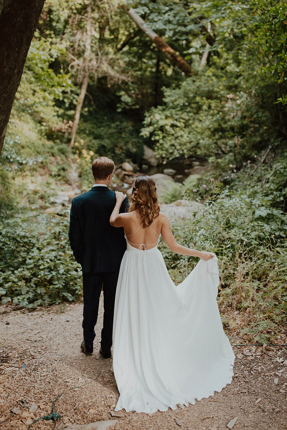 LoganColephotographybranchandcole-3971.jpg