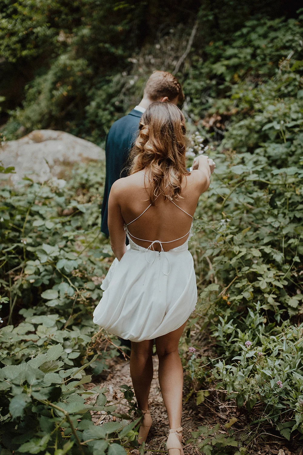 LoganColephotographybranchandcole-3983.jpg