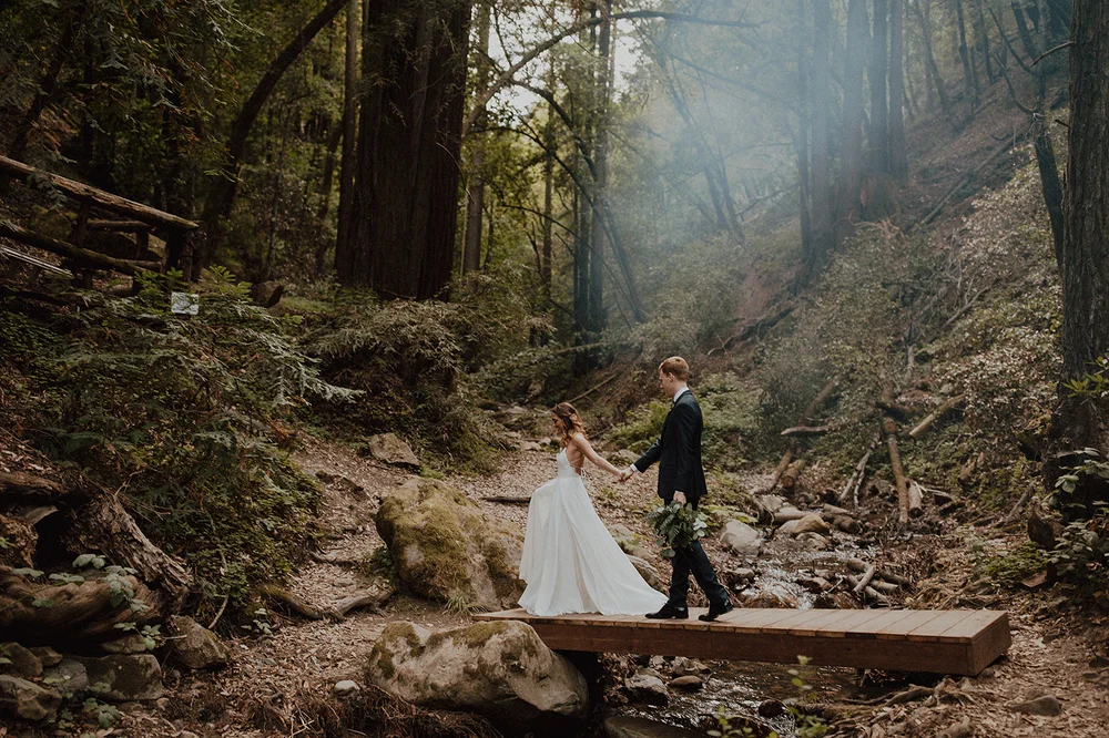 LoganColephotographybranchandcole-4599.jpg