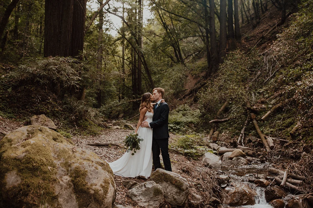 LoganColephotographybranchandcole-4628.jpg