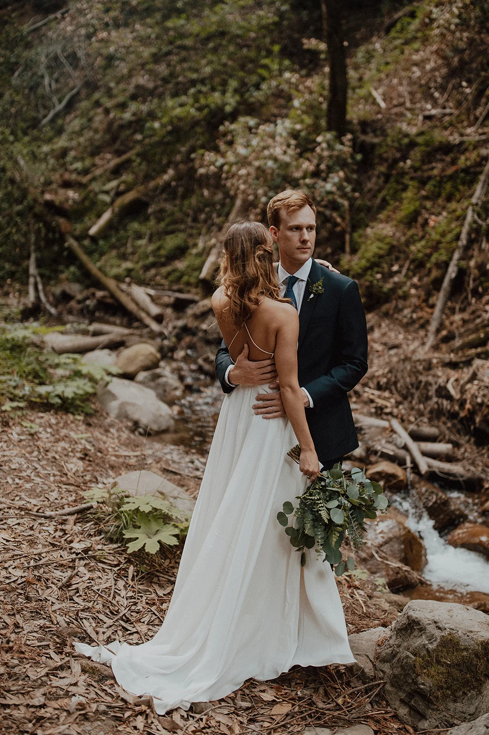 LoganColephotographybranchandcole-4655.jpg