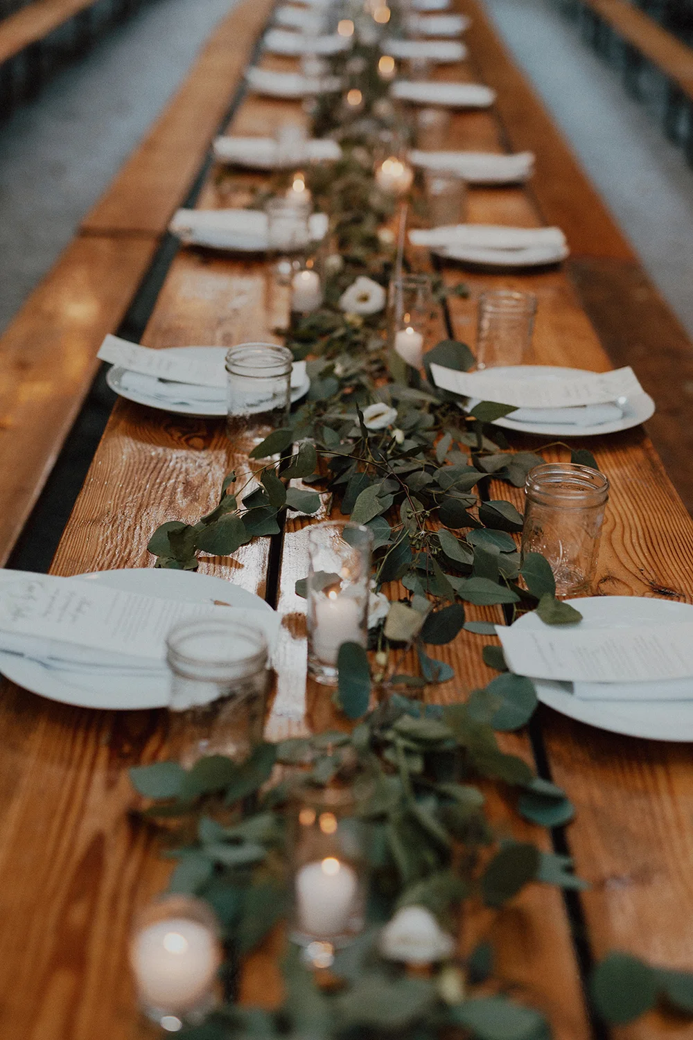 LoganColephotographybranchandcole-8958.jpg