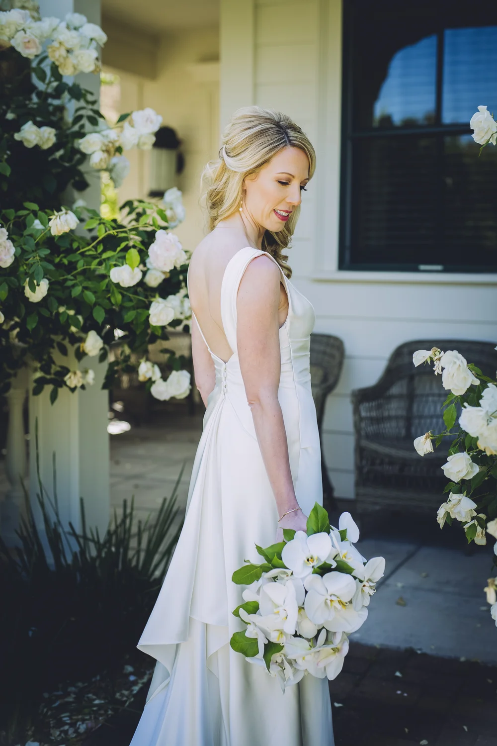HeatherBrianCS-247.jpg