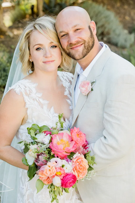Hilary+Avi-1789.jpg