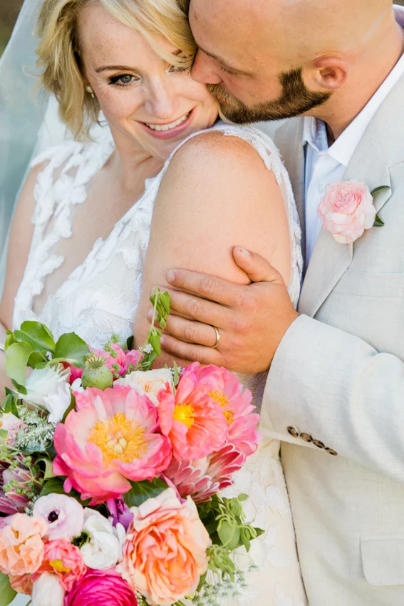 Hilary+Avi-1804.jpg