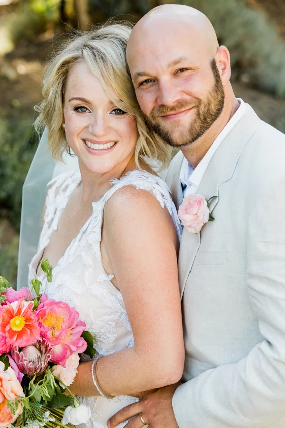 Hilary+Avi-1813.jpg