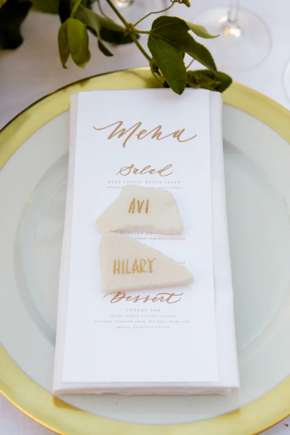 Hilary+Avi-2011.jpg