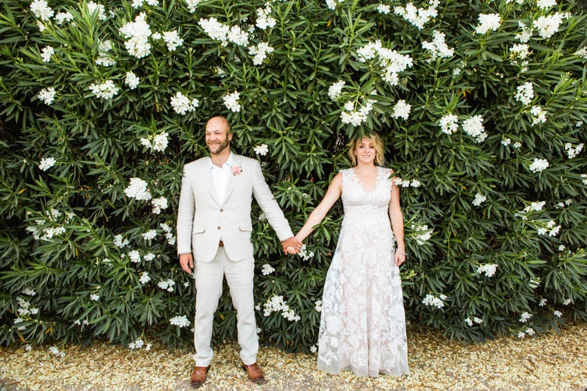 Hilary+Avi-2475.jpg