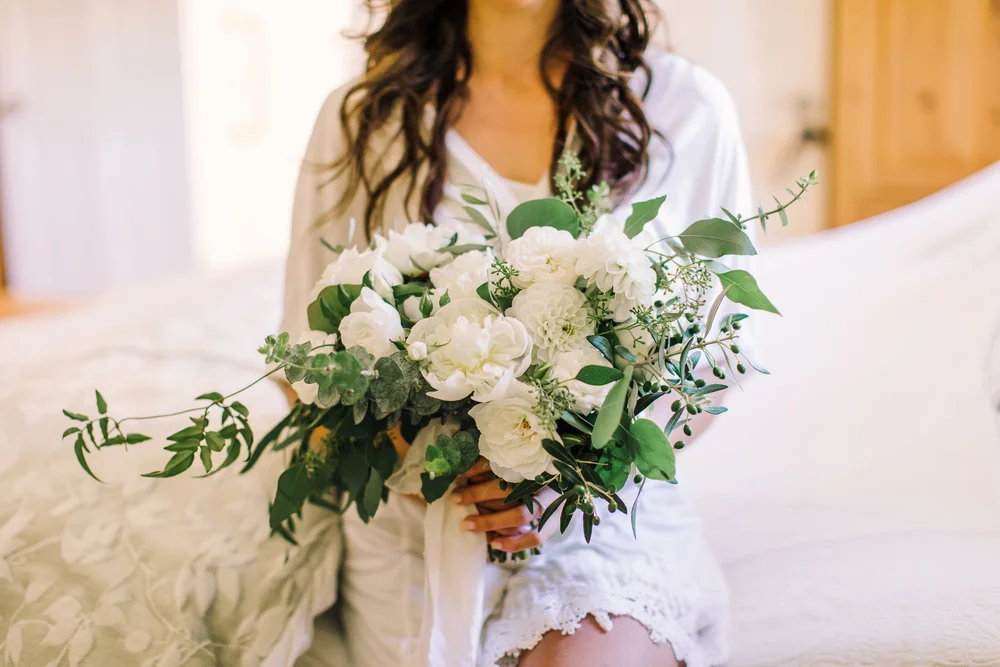 Kala  Kip_favorites_courtney stockton photography-18.jpg