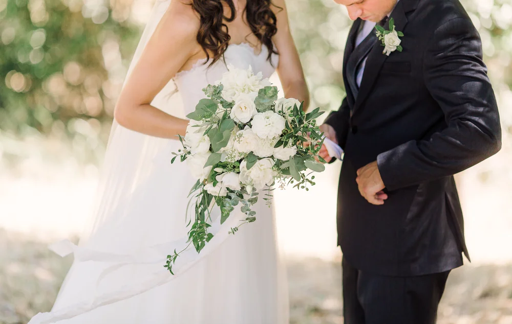 Kala  Kip_favorites_courtney stockton photography-32.jpg