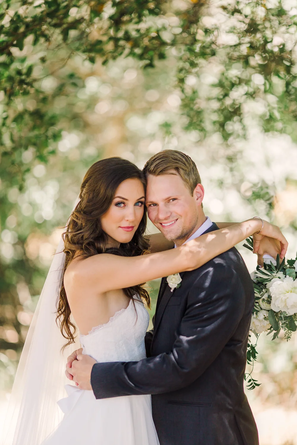 Kala  Kip_favorites_courtney stockton photography-31.jpg