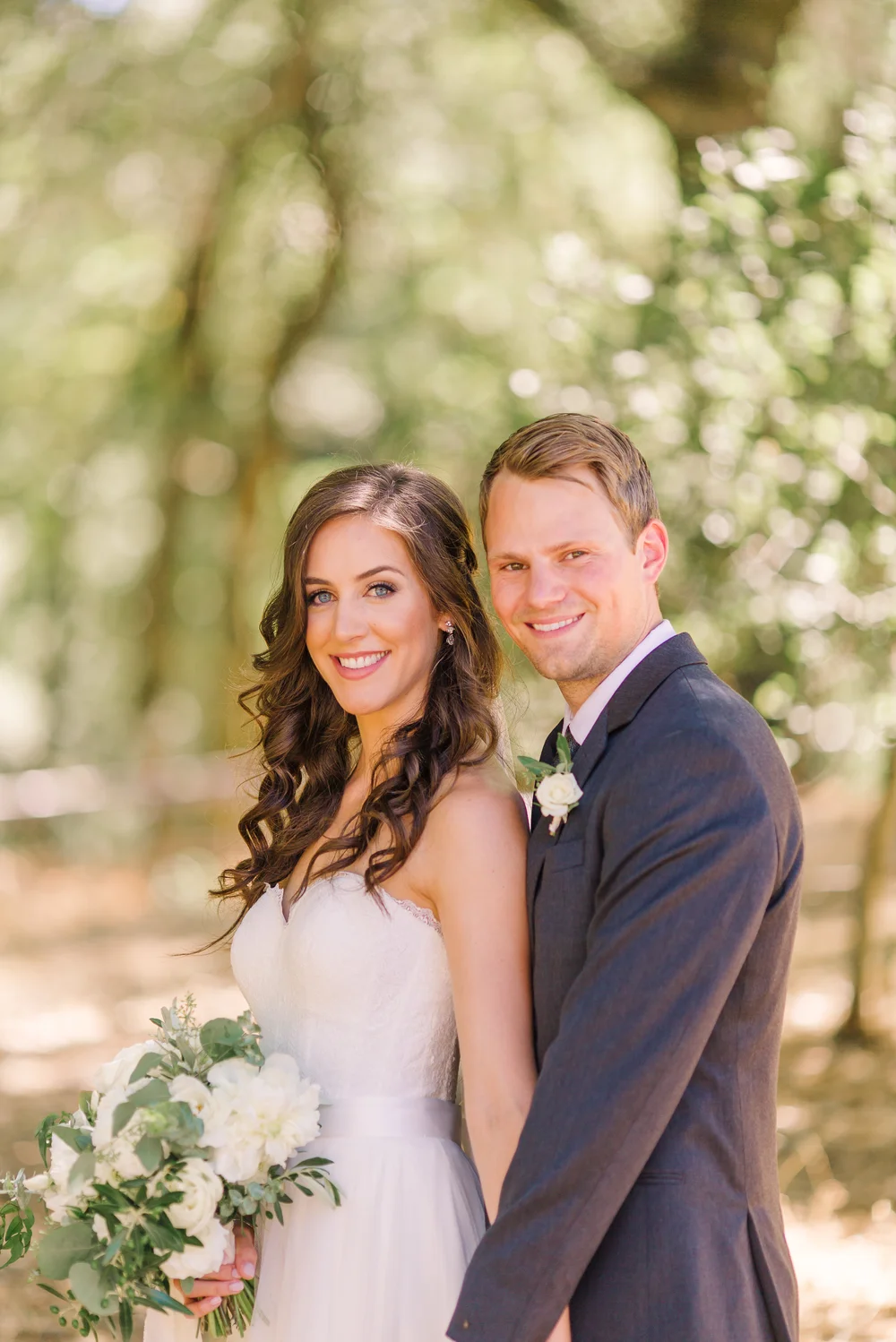 Kala  Kip_favorites_courtney stockton photography-35.jpg