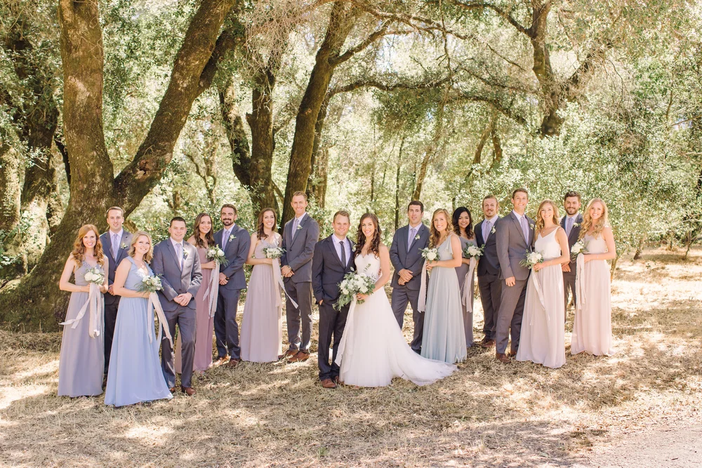 Kala  Kip_favorites_courtney stockton photography-37.jpg