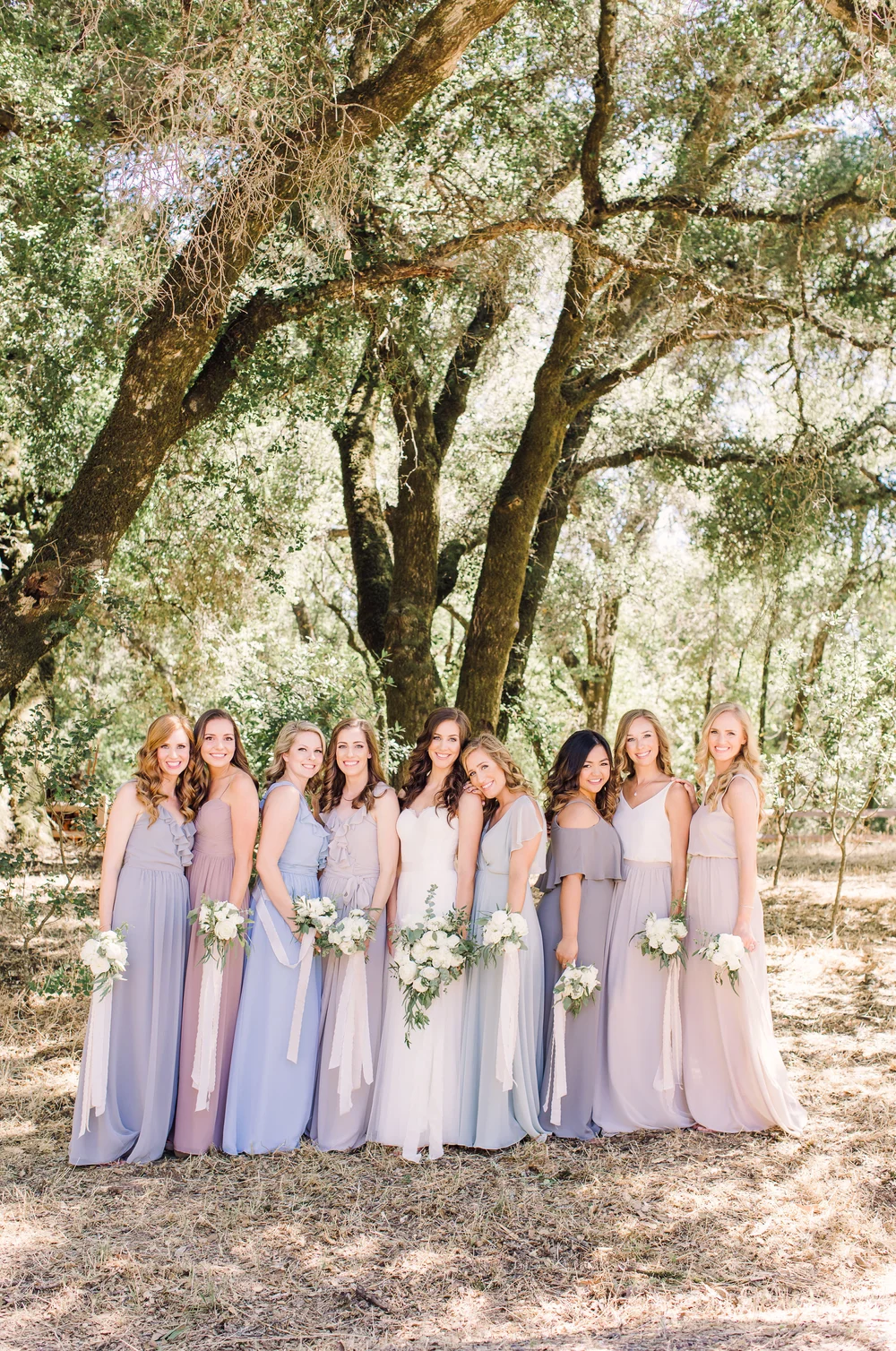 Kala  Kip_favorites_courtney stockton photography-38.jpg
