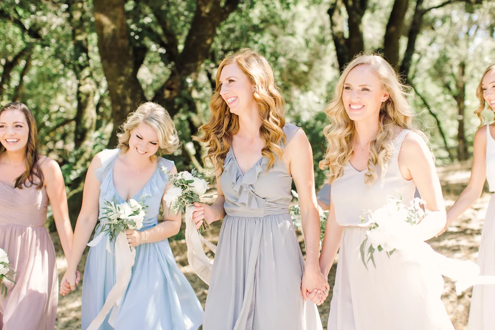 Kala  Kip_favorites_courtney stockton photography-39.jpg