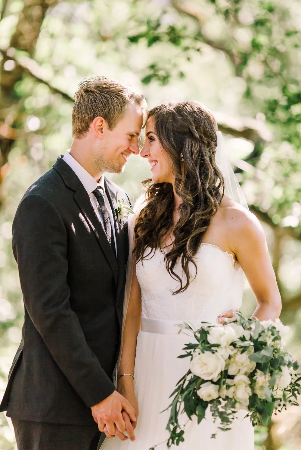 Kala  Kip_favorites_courtney stockton photography-63.jpg