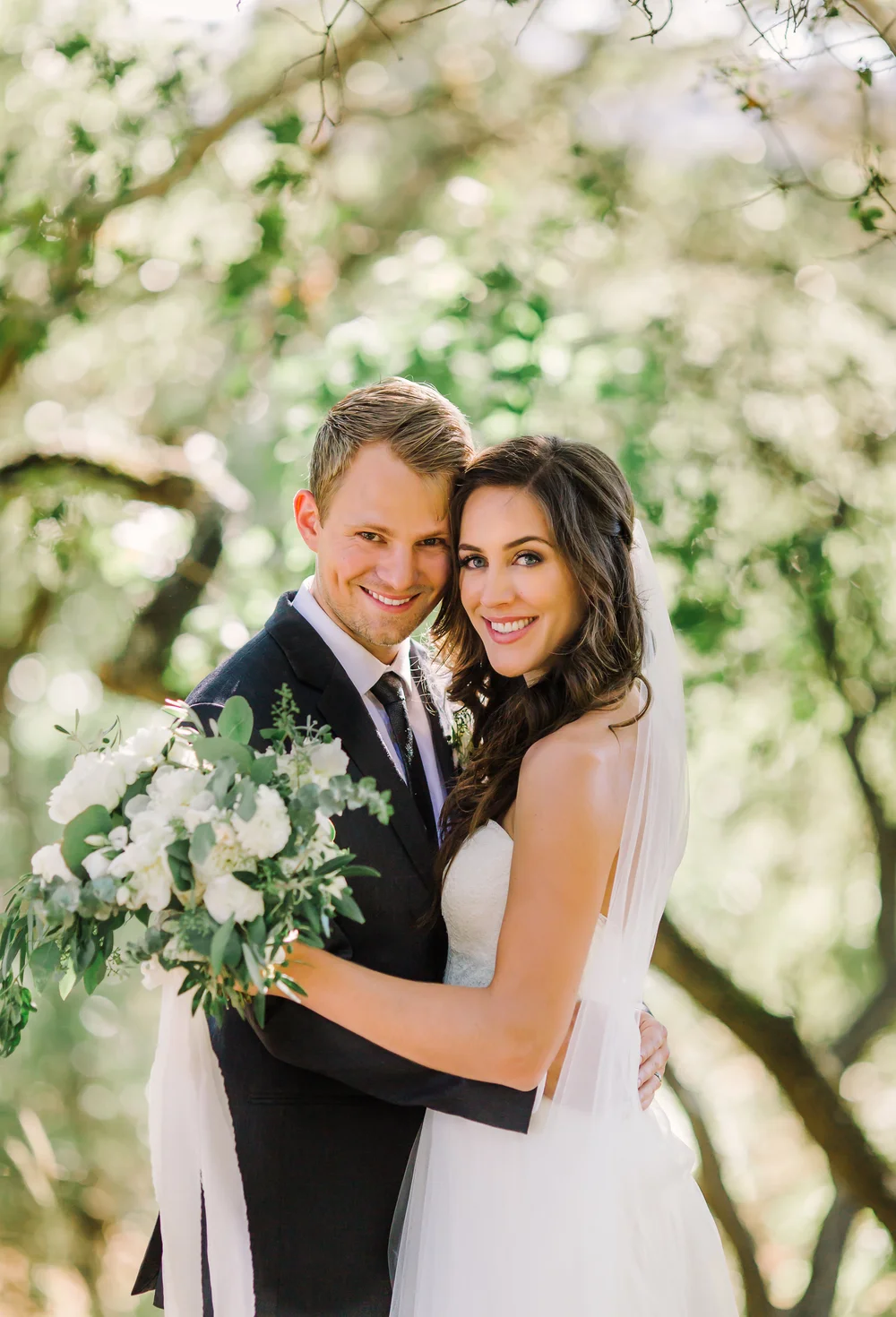 Kala  Kip_favorites_courtney stockton photography-66.jpg