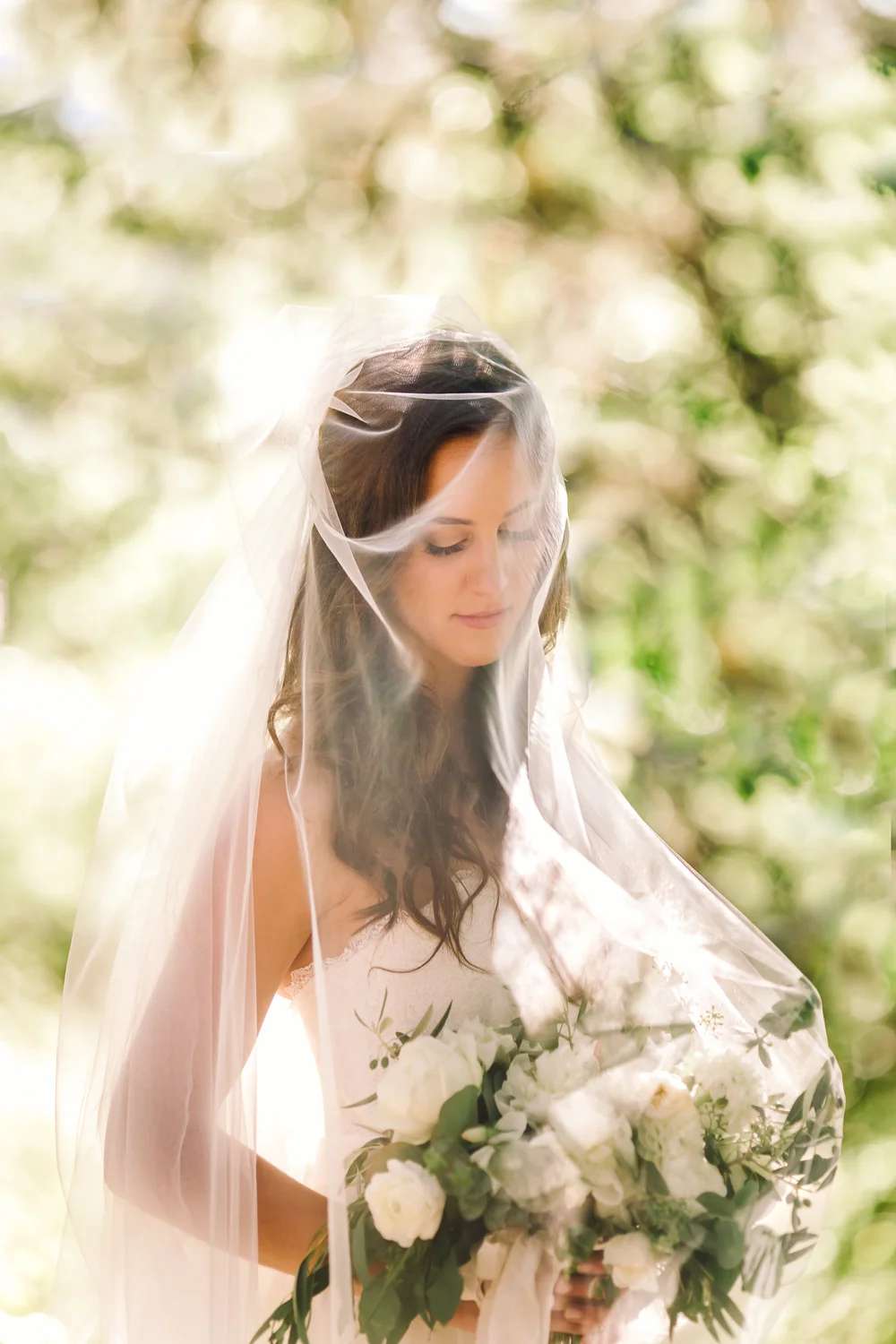 Kala  Kip_favorites_courtney stockton photography-70.jpg